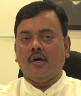Jeetender Kumar IAS, has been transferred as Principal Secretary Languages, Government of Uttar Pradesh.
