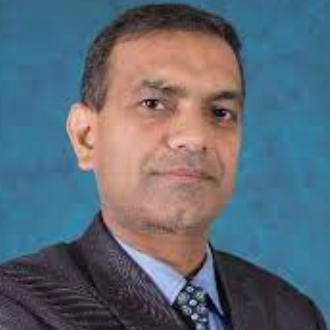 Amod Kumar IAS, has been transferred as Principal Secretary GAD, Government of Uttar Pradesh.