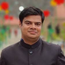 Saurabh Kumar IFS, has been appointed as Secretary East in MEA, Government of India.