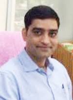 Pawan Kumar Sain IAS, has been attached to Empowered Group No. 4.