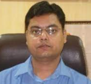 Mohammad Tayaab IAS, has been given additional charge of MD Punjab Development Board, Government of Punjab.