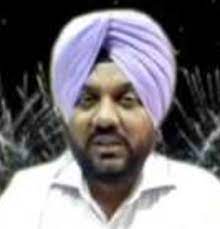 Bhupinder Singh IAS, has been given additional charge of ED BACKFINCO, Government of Punjab.