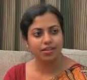 Mrs. Surabhi Malik IAS,  has been given additional charge of CEO State Health Agency, Government of Punjab.