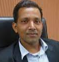 Kundan Kumar IAS, has been attached to Empowered Group No. 4.