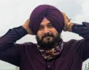 Over Ambitions Not Always Pay?
