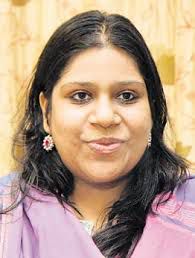 Mrs. Neha Bansal IAS, has been given additional charge of Special Director UTCS, Government of Delhi.