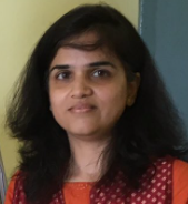 Mrs. Isha Khosla IAS, has been transferred as Secretary, NDMC  Government of India.