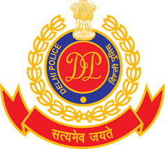 Senior Most IPS officer Of 1988 batch Next CP Delhi?