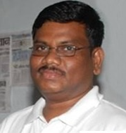 M. Sarvanan IAS, has been given extension in tenure for a period of one year by the Government of India.