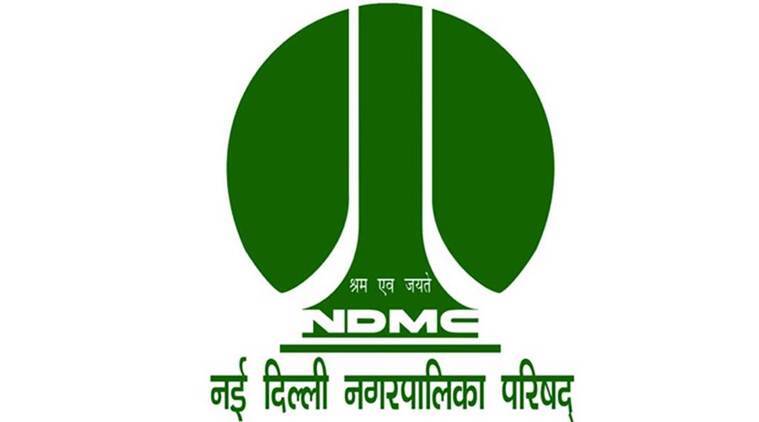Mrs. Garima Singh CSS, has been appointed as CVO NDMC, Government of India.