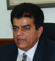 Sanjeev Kaushal IAS, Is likely to be appointed as Chief Secretary of Haryana?