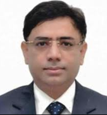 Vijay Singh Dahiya IAS,  has been given additional charge of Member Secretary Kurushetra Development Board, Government of Haryana.
