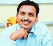 Mani Ram Sharma IAS, has been given additional charge of Director Skill Development Industrial  Training and Industrial Training  Department, Government of Haryana.