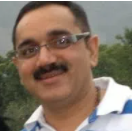 Anant  Prakash  Pandey  IFoS, has been given additional charge of CEO Haryana Kaushal Rozgar Nigam, Government of Haryana.
