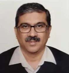 Virender Kumar IAS, has been transferred as Special Secretary(ST/SC/OBC Minorites) Commission, Government of Delhi.