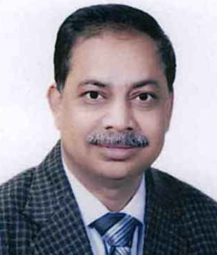 Devesh SIngh IAS, has been appointed as Registrar Cooperative Societies, Government of Delhi.