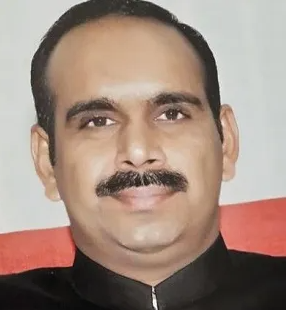 Ramesh Verma IAS, has been transferred as Special Secretary Urban Development, Government of Delhi.