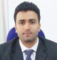 Rahul Singh IAS, has been transferred as Secretary DSSSB, Government of Delhi.