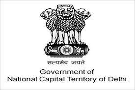 Arun Kumar Jha DANICS, has been given additional charge of JS(Employment) Government of Delhi.