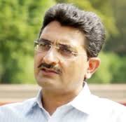 Rajiv Jalota IAS, has been given additional charge of Chairperson(JS Level) Mormugao Port Trust, Government of India.