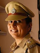Mrs. Shalini Singh IPS,  has been appointed as Team Leader of Impact Assessment, Delhi Police.