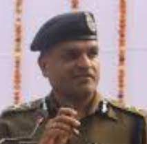 S.S Yadav IPS, has been appointed as Team Leader of Impact Assessment in Delhi Police.
