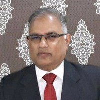 R.A Sanjeev DANIPS, has been appointed as Team Leader of Impact Assessment in Delhi Police.