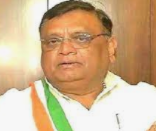Is Rahul Gandhi Not Having Final Words In Congress?