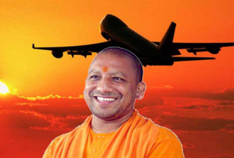 Yogi Ji Ready With 150 Loyal Leaders?