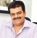 Sanjeev Kaushal IAS, has been appointed as Chief Secretary, Government of Haryana.