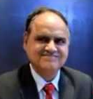 Alok Tandon IAS, has been given additional charge of Secretary Petroleum and Natural Gas, Government of India.