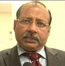 Devender Singh IAS, as been transferred as ACS Town& Country Planning and Urban Estates Department, Government of Haryana.
