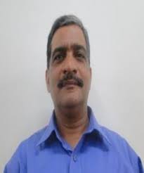 Sidhhi Nath Roy IAS, has been given additional charge of ACS Power and New Renewable Energy Department, Government of Haryana.