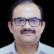 T.V.S.N Prasad IAS, has been given additional charge of ACS Cooperation Department, Government of Haryana.