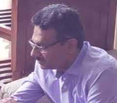 Anurag Rastogi IAS, has been given additional charge of ACS B&R Architecture Department, Government of Haryana.