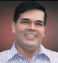 Apoorva Kumar Singh IAS, has been given additional charge of Principal Secretary Youth Affairs Department, Government of Haryana.