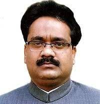 Pankaj Agarwal IAS, has been given additional charge of Commissioner Animal Husbandry Dairying Department, Government of Haryana.