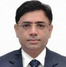 Vijay Singh Dahiya IAS,  has been given additional charge of CEO Ayushman Bharat Haryana Health Protection Authority, Government of Haryana.