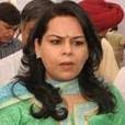 Amneet P Kumar IAS, has been given additional charge of DG MSME, Government of Haryana.