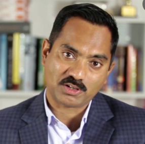T. L Satyaprakash IAS,has been given additional charge of Labour Commissioner Haryana and Secretary Labour Department, Government of Haryana.