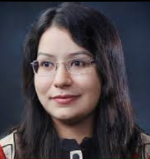 Mrs. Monika Gupta IAS,  has been transferred as CEO  Faridabad  City  Transport  Service, Government of Haryana.