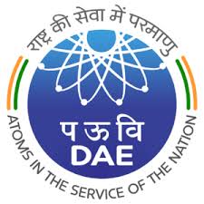 Sanjay Kumar IRAS,  has been given extension in central deputation tenure up to  6th April 2024 by the Government of India.
