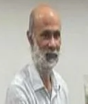 Debashish Chakravorty IAS,  has taken over the charge of Chief Secretary of Maharashtra.