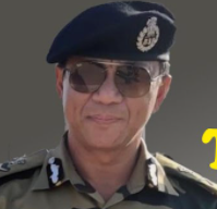 S.L Thaosen IPS, is likely to be appointed as DG SSB, Ministry of Home Affairs, Government of India?