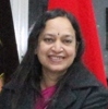 Mrs. B Radhika IPS,  is likely to be appointed as Director NPA, MHA, Government of India?