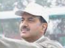 G.P Singh IPS,  has been transferred as ADG PHQ, Madhya Pradesh Police.