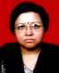Mrs. Sushma Singh IPS, has been transferred as ADG Vigilance, Madhya Pradesh Police.