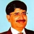 B.B Sharma IPS, has been transferred as ADG, MP Human Rights Commission.