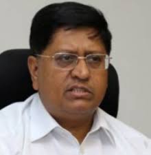 Sanjay Bandopadhyay IAS, has been appointed as Chairman Inland Waterways Authority of India, Ministry of Ports, Shipping and Waterways, Government of India.