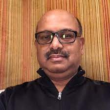 Sandeep Kumar Nayak IAS, has been appointed as DG National Productivity Council Department for Promotion of Industry and Internal Trade, Government of India.